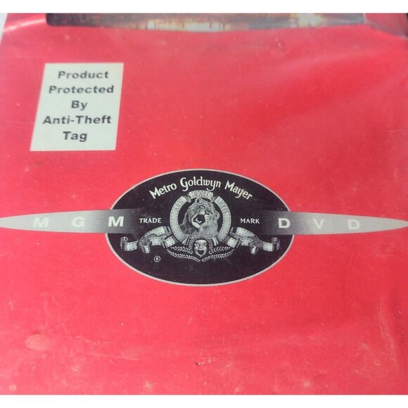 Blown Away Angels & Demons The Da Vinci Code DVD Movie Combo NEW Tom Hanks Jones - Picture 9 of 10